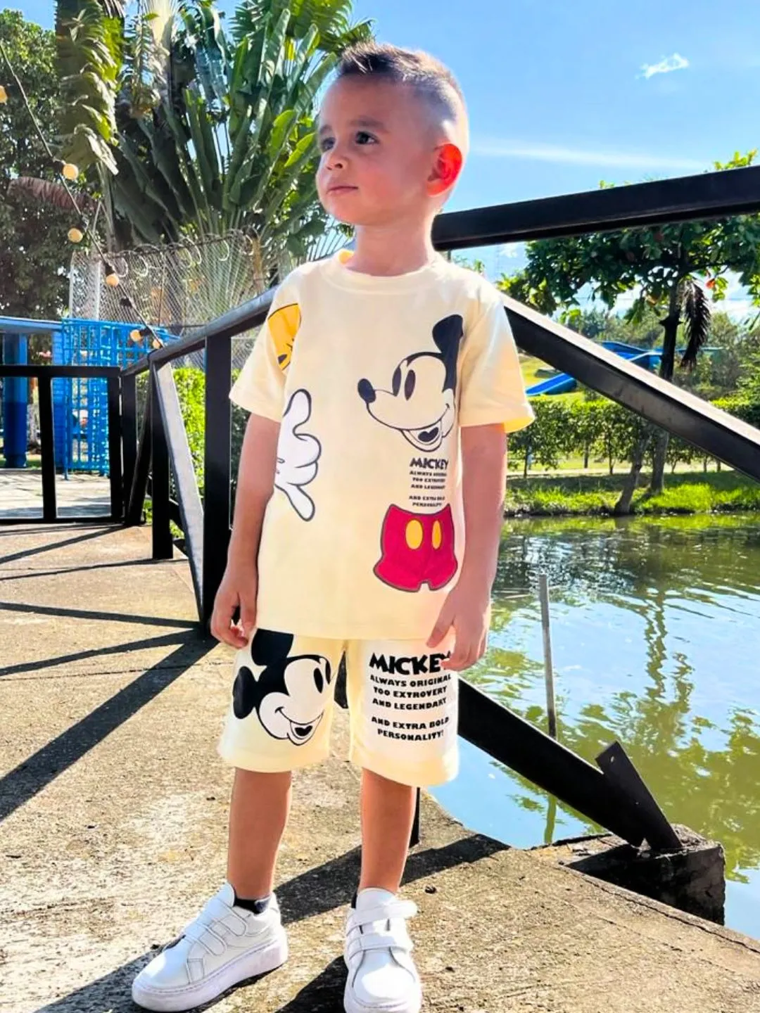 OFERTAS-IRRESISTIBLES