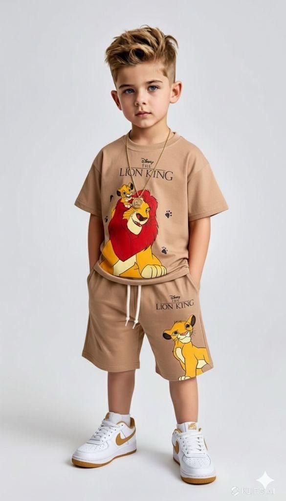 WhatsApp Image 2025-11-15 at 10.14.27 PM (1)