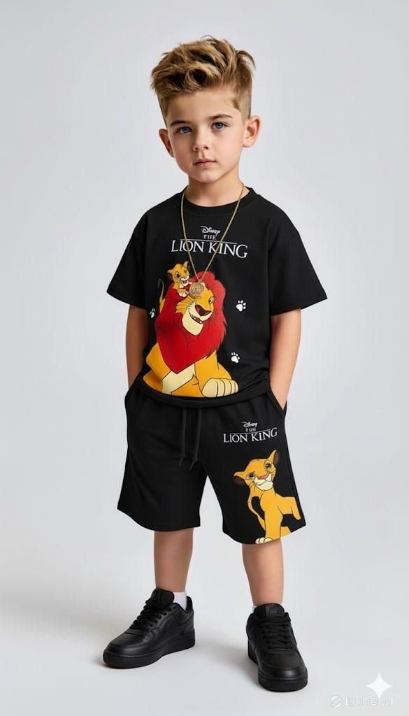 WhatsApp Image 2025-11-15 at 10.14.27 PM