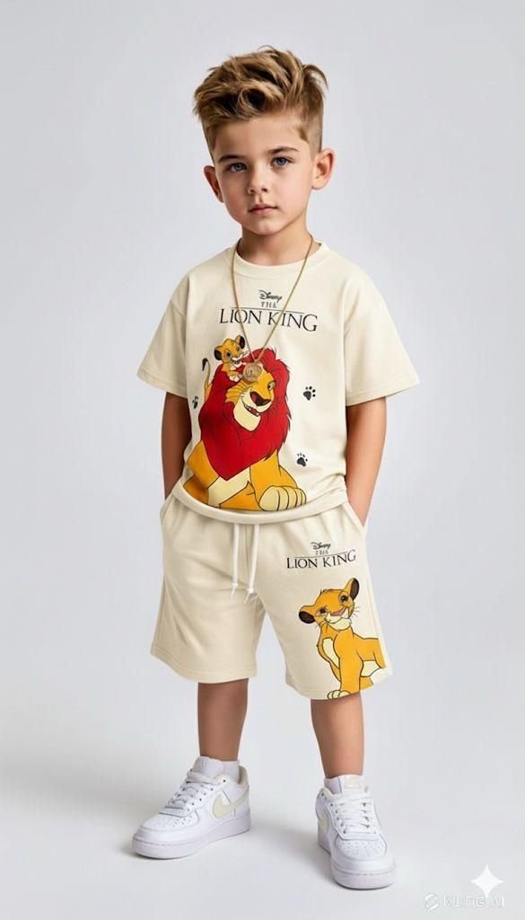 WhatsApp Image 2025-11-15 at 10.14.28 PM (2)