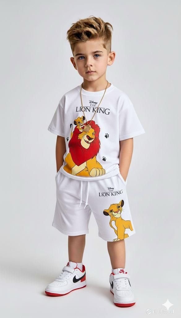 WhatsApp Image 2025-11-15 at 10.14.29 PM