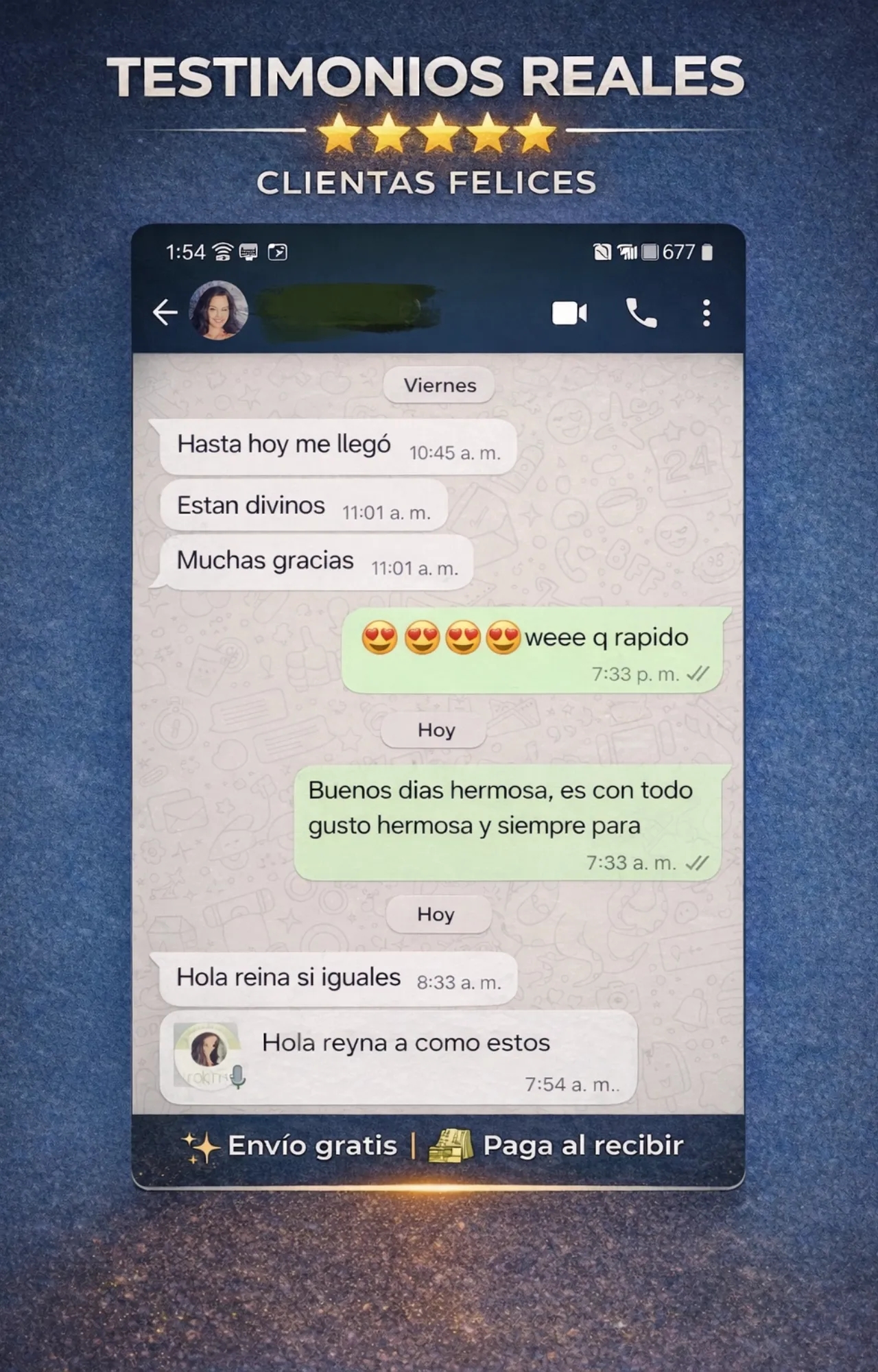 11-convertido-de-png