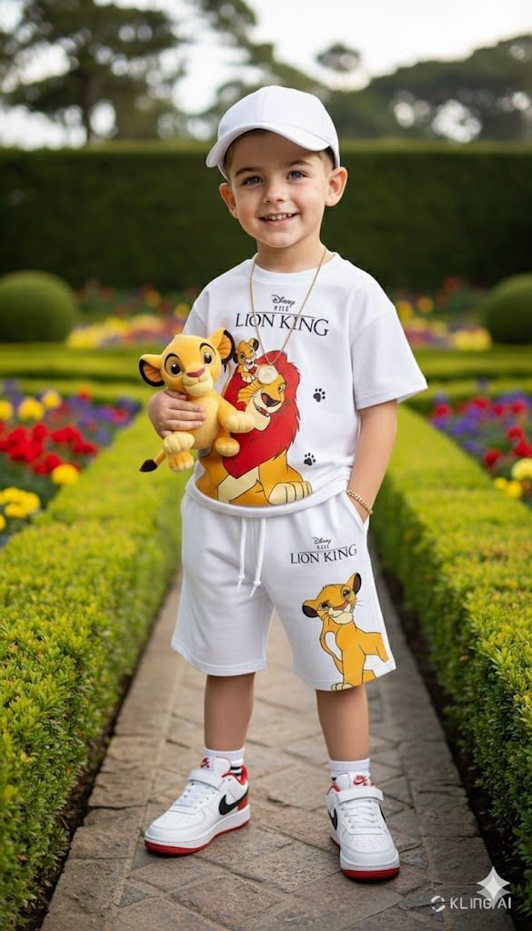 WhatsApp Image 2026-01-05 at 12.11.55 PM (1)