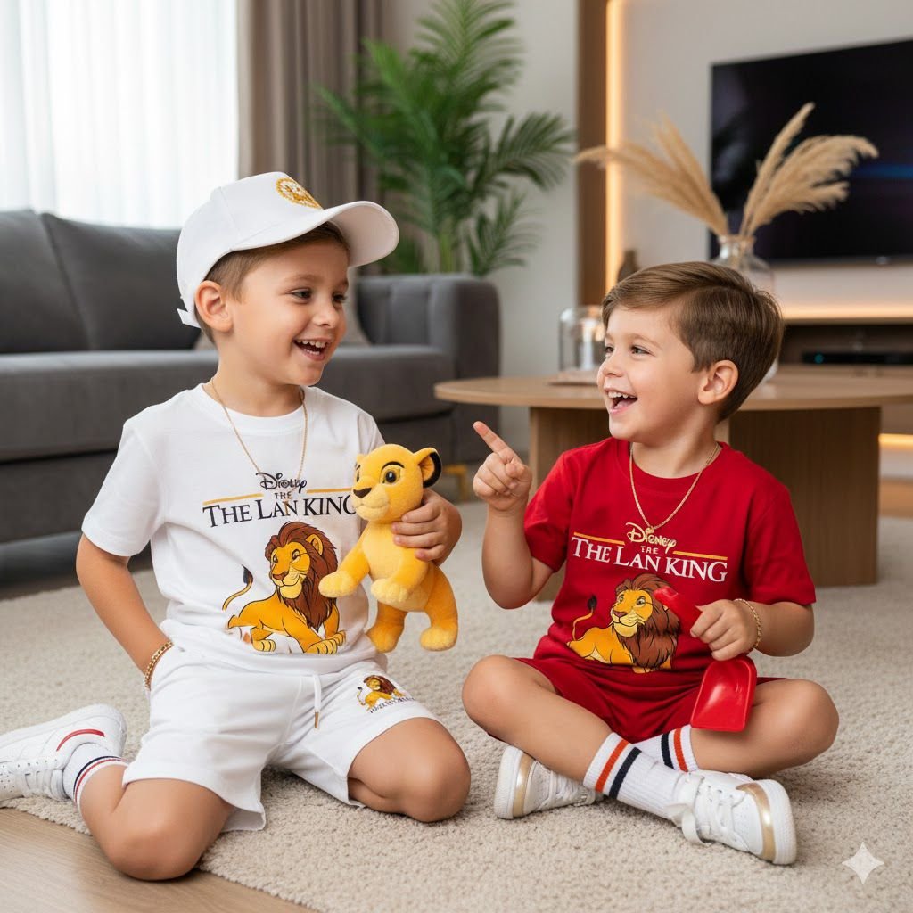 WhatsApp Image 2026-01-05 at 12.11.55 PM