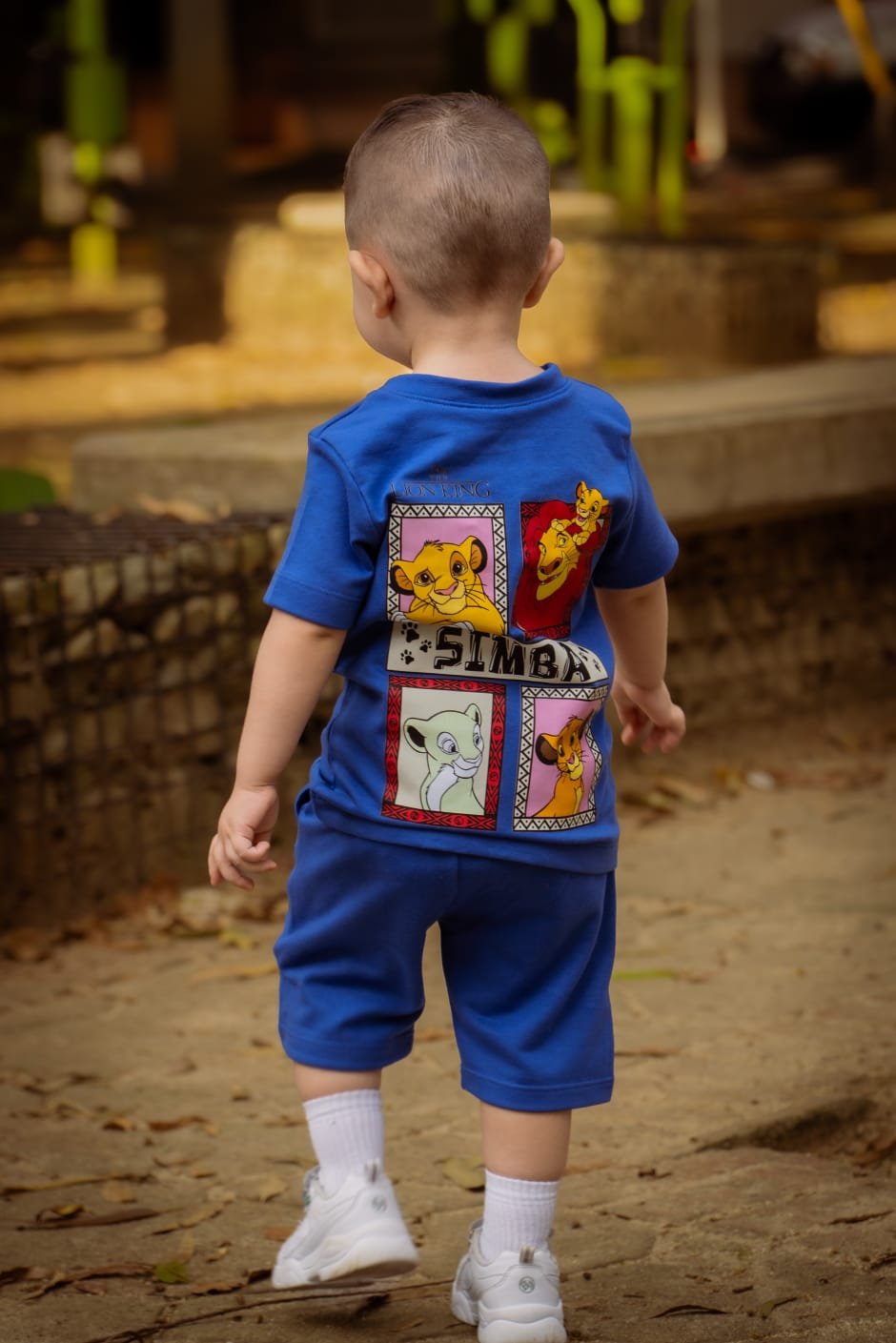 WhatsApp Image 2026-01-05 at 6.32.35 PM (1)