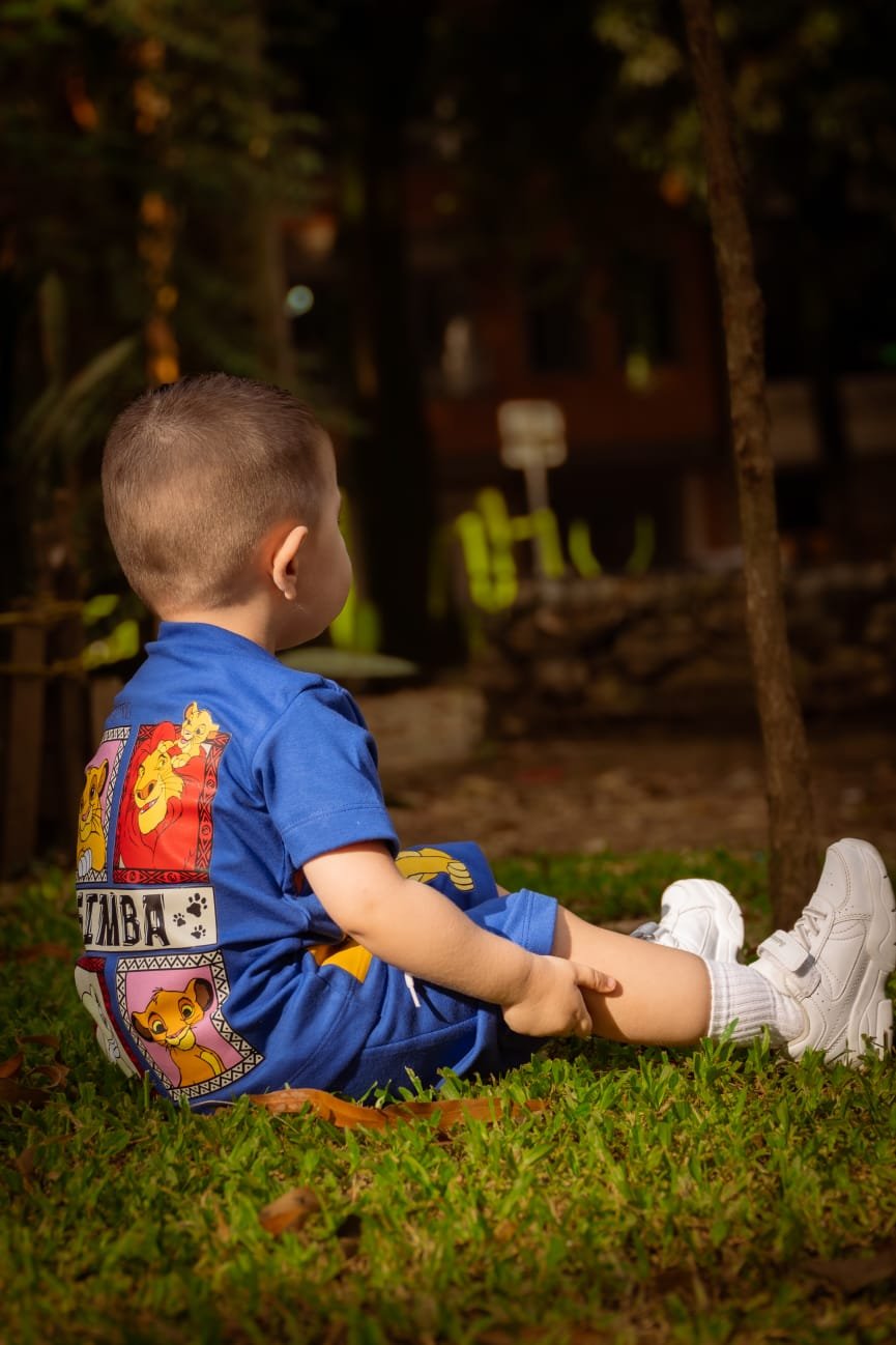 WhatsApp Image 2026-01-05 at 6.32.35 PM (3)