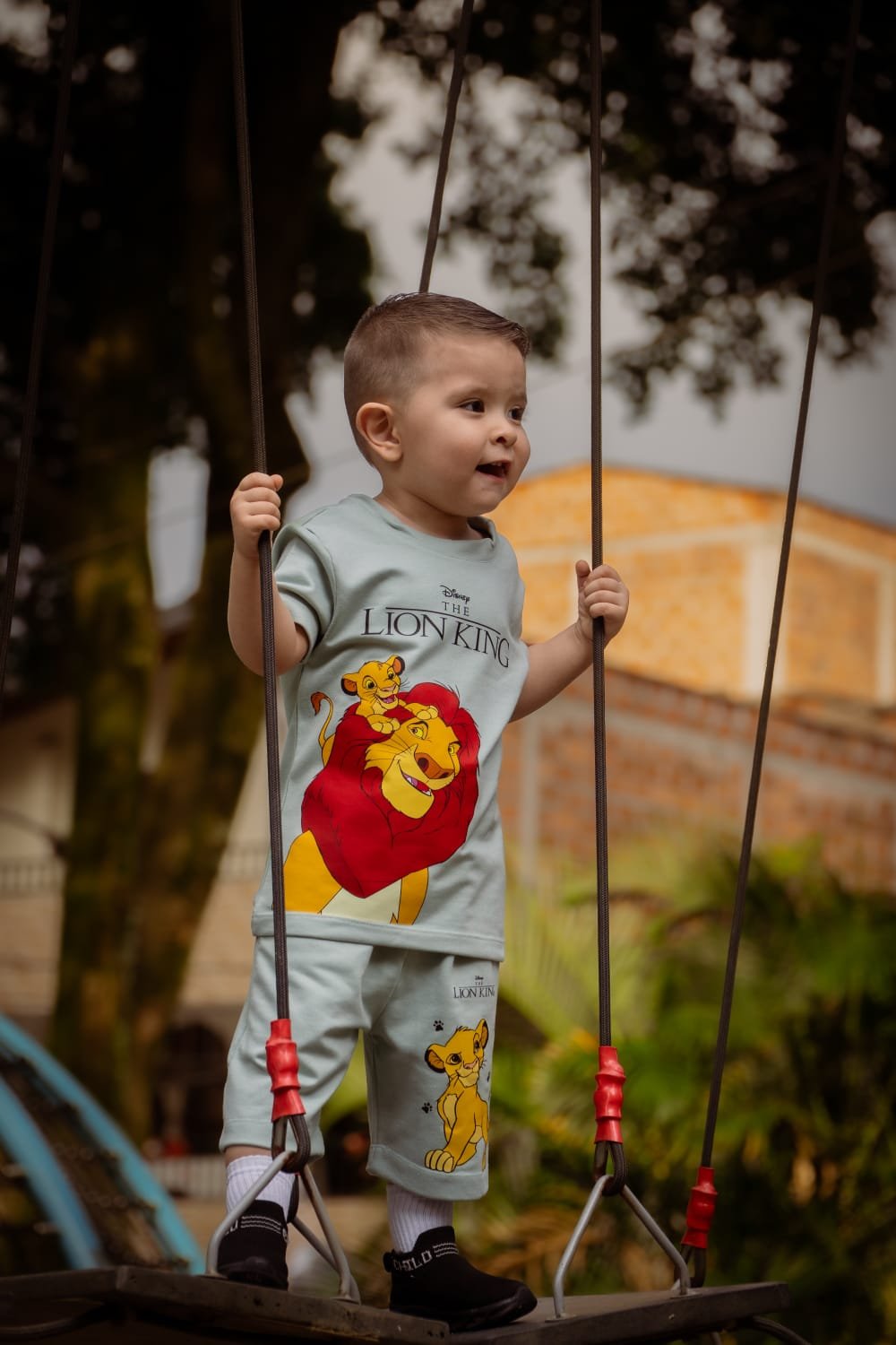 WhatsApp Image 2026-01-05 at 6.32.35 PM (4)