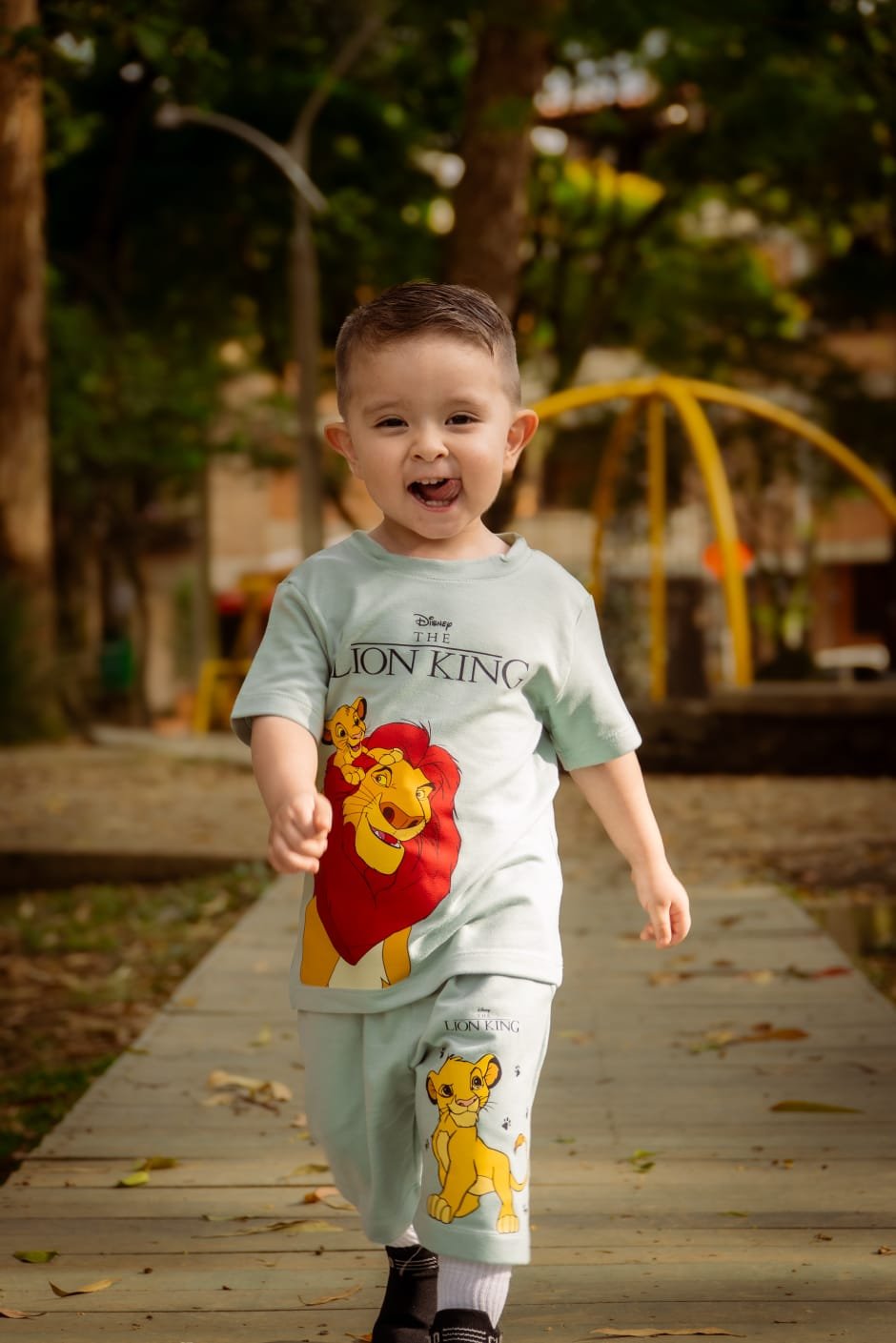 WhatsApp Image 2026-01-05 at 6.32.36 PM (3)