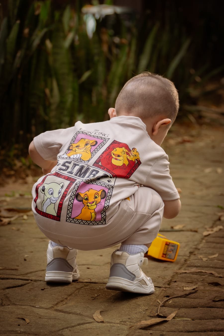 WhatsApp Image 2026-01-06 at 1.10.33 PM (1)