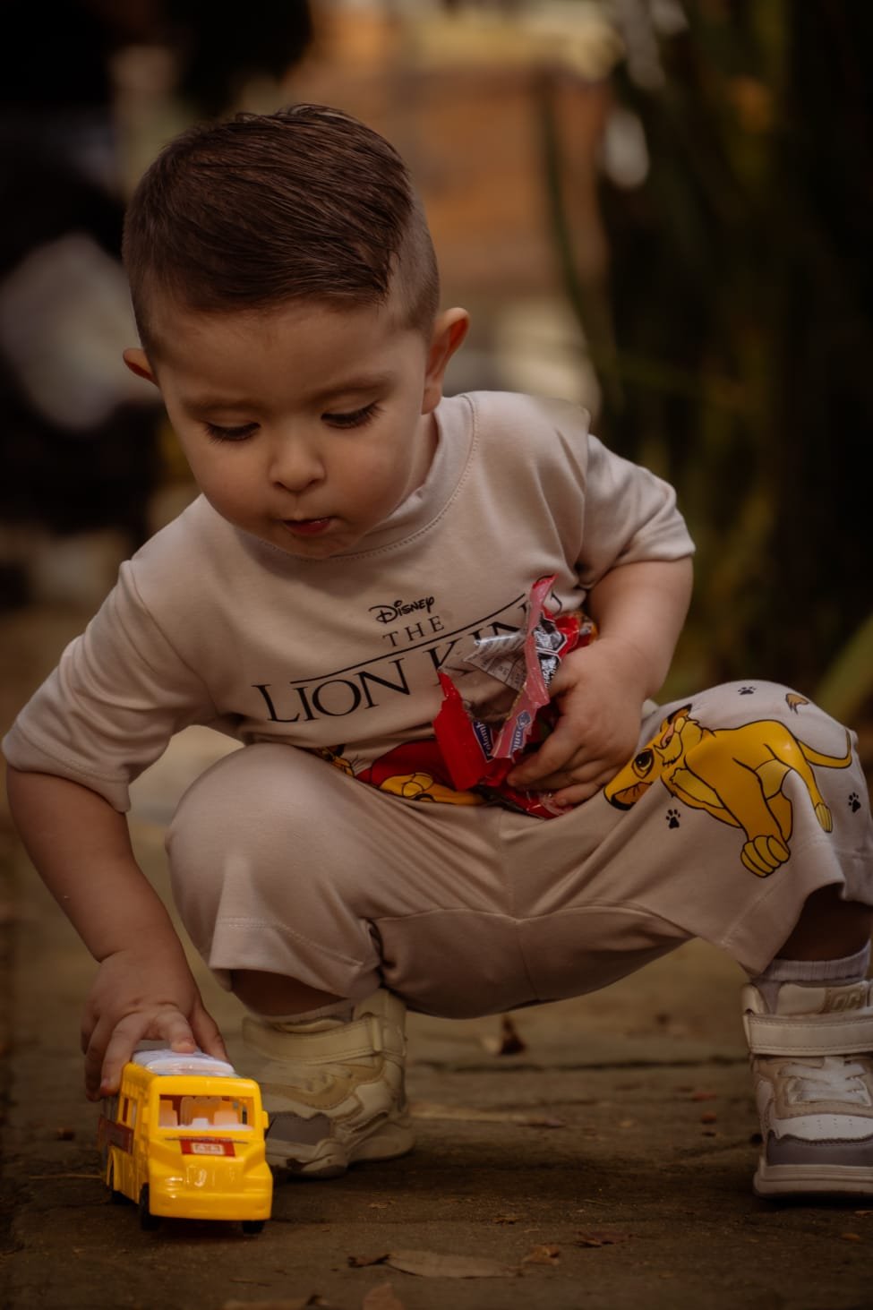 WhatsApp Image 2026-01-06 at 1.10.33 PM (2)